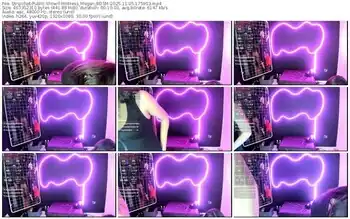 stripchat-mistress_megan_bdsm-11-05-2025-17-59-03