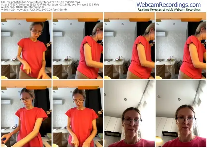 stripchat-mollystory-11-05-2025-05-45-18
