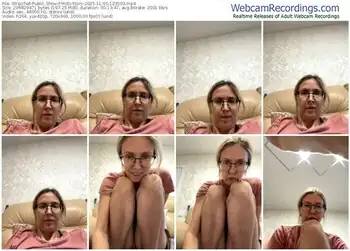 stripchat-mollystory-11-05-2025-12-35-03