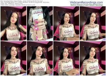 stripchat-molly__moon-11-05-2025-04-17-21