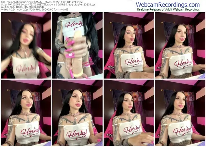 stripchat-molly__moon-11-05-2025-04-17-21