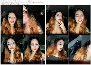 stripchat-mon_cherry-11-05-2025-02-54-42