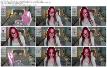 stripchat-monaco_sun-11-05-2025-18-11-57