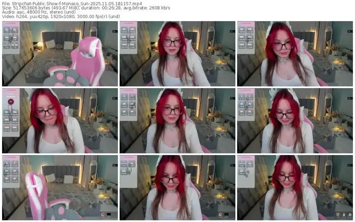 stripchat-monaco_sun-11-05-2025-18-11-57