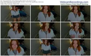 stripchat-moonlghte-11-05-2025-01-17-27