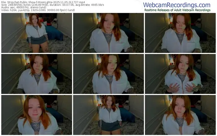 stripchat-moonlghte-11-05-2025-01-17-27