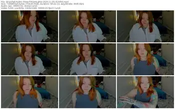 stripchat-moonlghte-11-05-2025-01-40-50