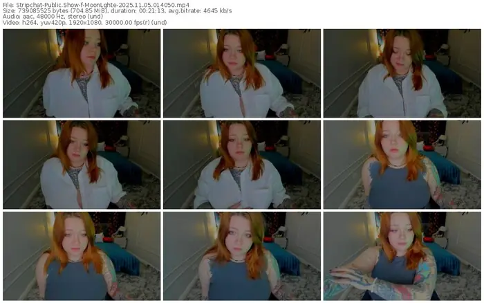 stripchat-moonlghte-11-05-2025-01-40-50