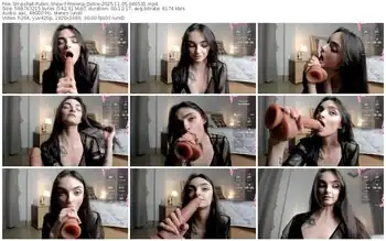 stripchat-morena_dolce-11-05-2025-06-05-31