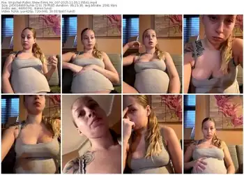 stripchat-mrs_mr_007-11-05-2025-13-55-41