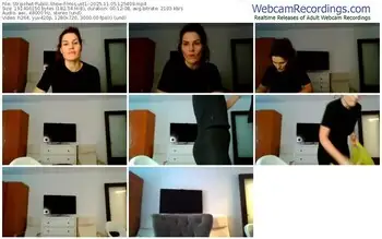 stripchat-ms-lust1--11-05-2025-12-54-09