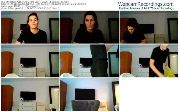 stripchat-ms-lust1--11-05-2025-12-54-09