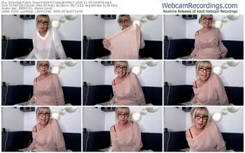 stripchat-nawtyclassybritmilf-11-05-2025-00-06-54