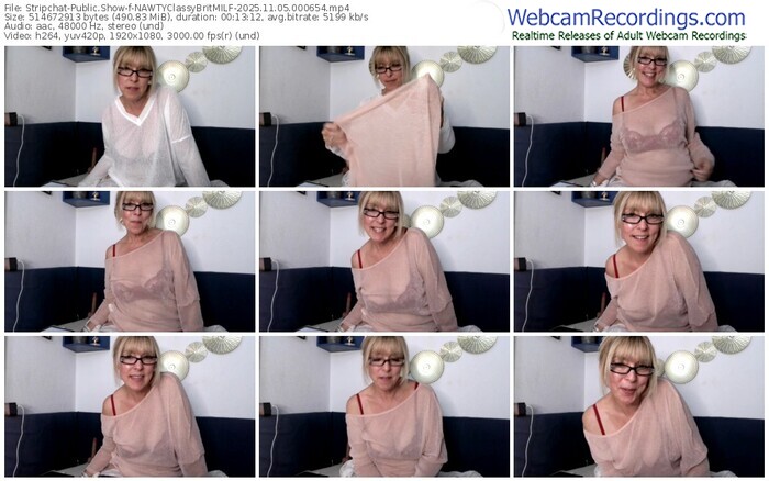 stripchat-nawtyclassybritmilf-11-05-2025-00-06-54