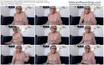 stripchat-nawtyclassybritmilf-11-05-2025-00-28-14