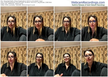 stripchat-nadiranoor-11-05-2025-20-38-17