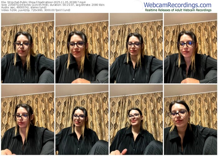 stripchat-nadiranoor-11-05-2025-20-38-17