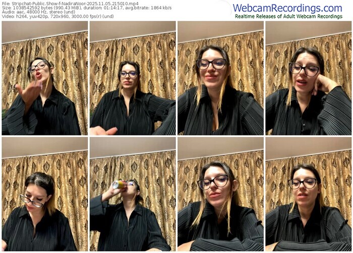 stripchat-nadiranoor-11-05-2025-21-50-10