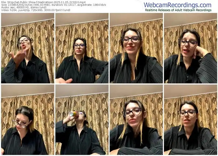 stripchat-nadiranoor-11-05-2025-21-50-10