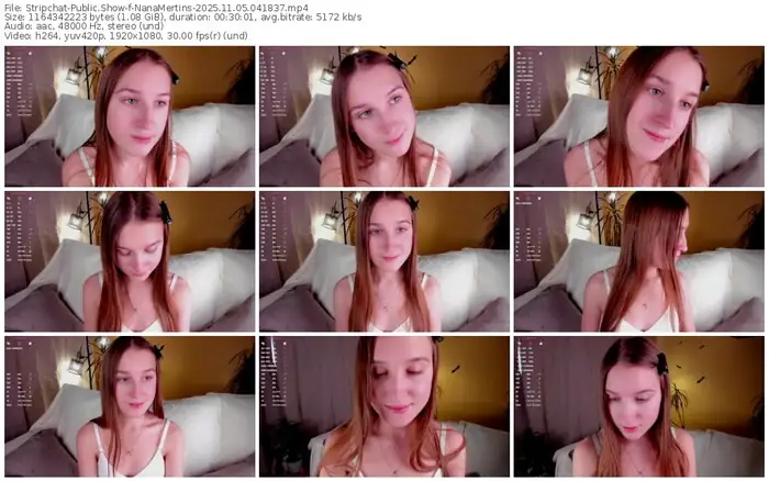 stripchat-nanamertins-11-05-2025-04-18-37