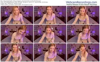 stripchat-naomi_secret-11-05-2025-20-10-58