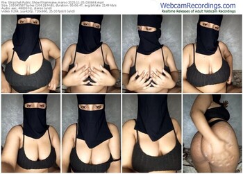 stripchat-narimane_maroc-11-05-2025-03-08-44