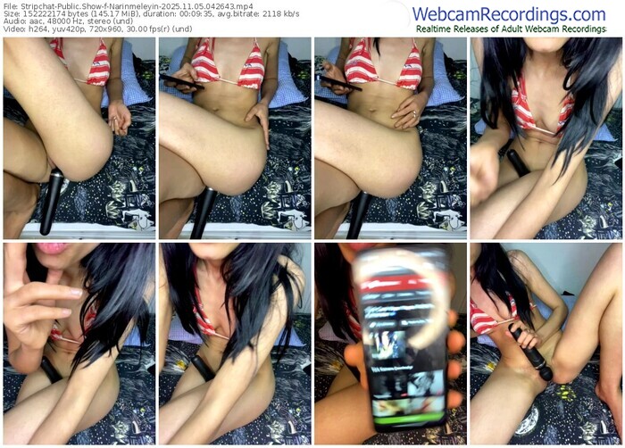 stripchat-narinmeleyin-11-05-2025-04-26-43