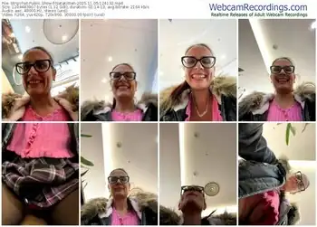 stripchat-natakitten-11-05-2025-12-41-32