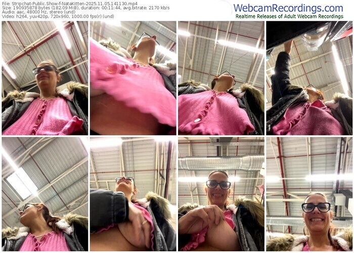 stripchat-natakitten-11-05-2025-14-11-30