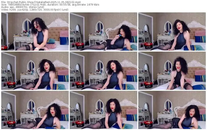 stripchat-nataliared-11-05-2025-08-21-02
