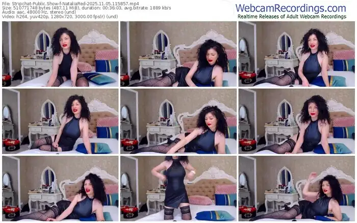 stripchat-nataliared-11-05-2025-11-58-57