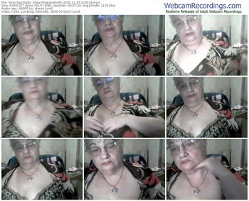 stripchat-natalienorth-11-05-2025-02-25-34