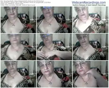 stripchat-natalienorth-11-05-2025-02-25-34