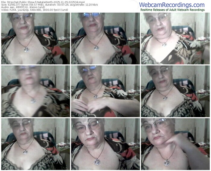 stripchat-natalienorth-11-05-2025-02-25-34