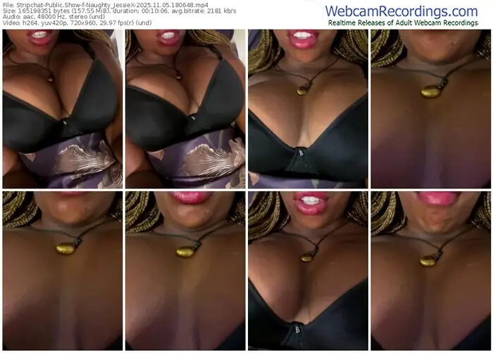 stripchat-naughty_jessiex-11-05-2025-18-06-48