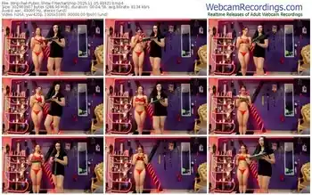 stripchat-nectarshop-11-05-2025-08-42-10