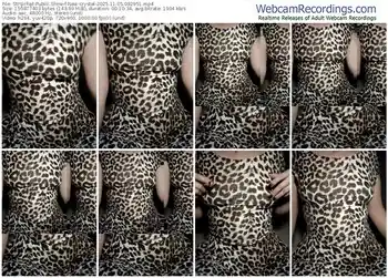 stripchat-new-crystal-11-05-2025-09-29-51