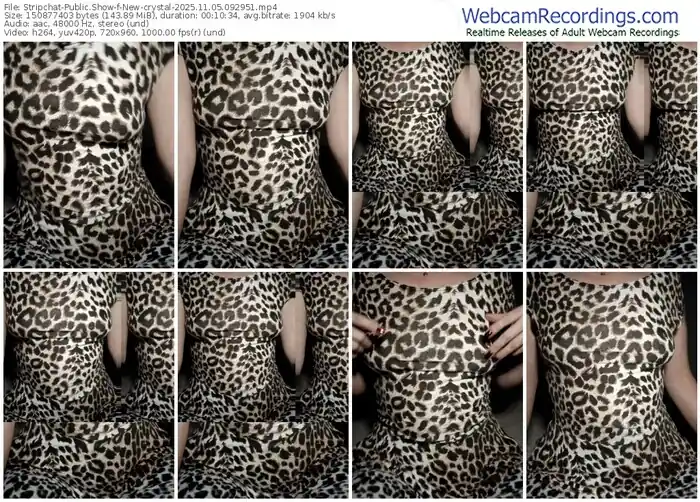 stripchat-new-crystal-11-05-2025-09-29-51