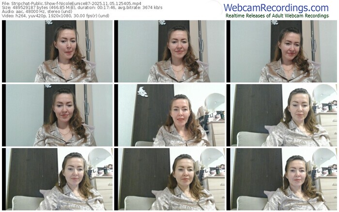 stripchat-nicoleeunice87-11-05-2025-12-54-05