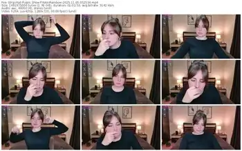 stripchat-nikkirainbow-11-05-2025-05-25-34