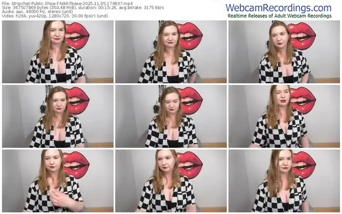 stripchat-nikkitease-11-05-2025-17-48-37
