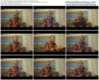 stripchat-nikole111-11-05-2025-16-40-28