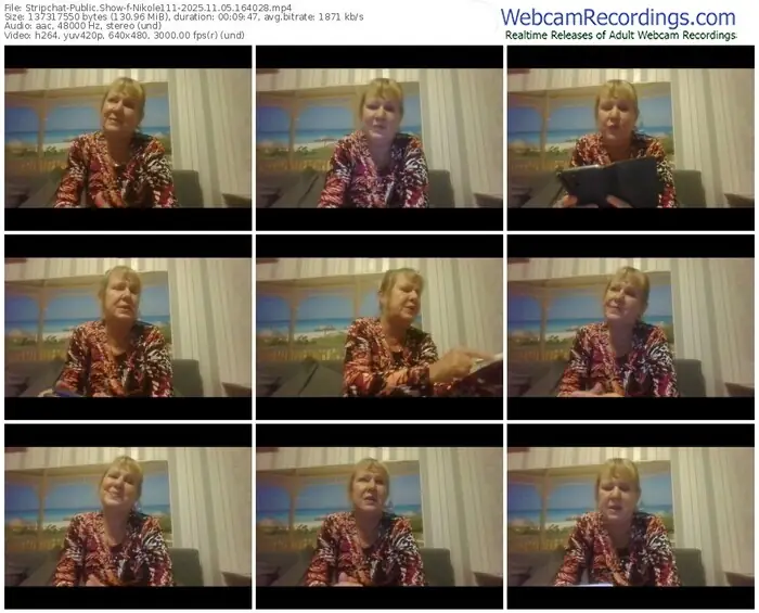 stripchat-nikole111-11-05-2025-16-40-28