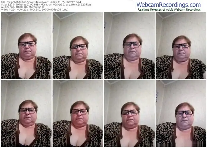 stripchat-nikusya-51-11-05-2025-16-32-12