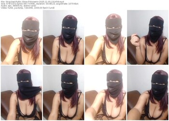 stripchat-nisreenn-11-05-2025-23-14-58