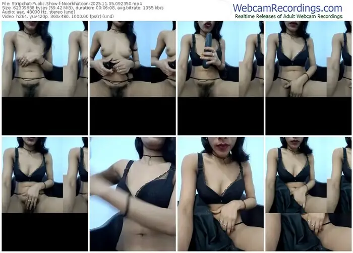 stripchat-noorkhatoon-11-05-2025-09-23-50