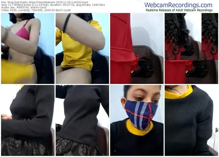 stripchat-noorkhatoon-11-05-2025-13-42-33