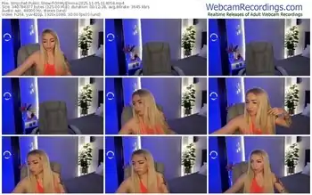 stripchat-ohmyemma-11-05-2025-01-40-58