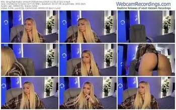 stripchat-ohmyemma-11-05-2025-07-21-14