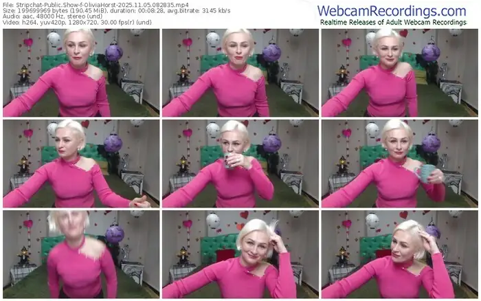 stripchat-oliviahorst-11-05-2025-08-28-35